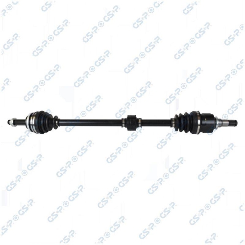 GSP Antriebswelle 259011