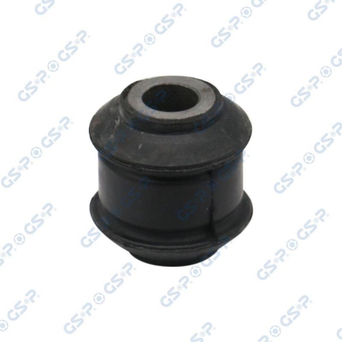GSP Lagerung, Stabilisator 512583