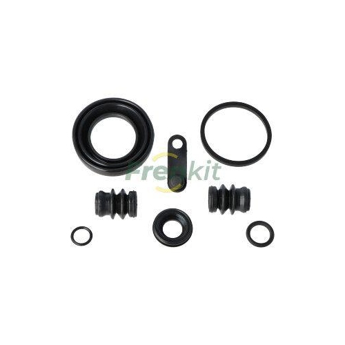 FRENKIT Reparatursatz, Bremssattel 243015