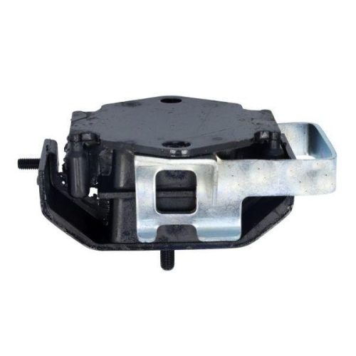 YAMATO Lagerung, Motor I55095YMT