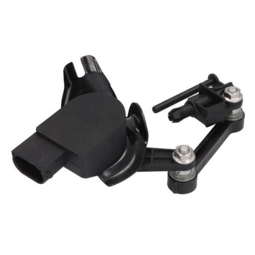 BLIC Sensor, Leuchtweitenregulierung 5420-25-0071106P