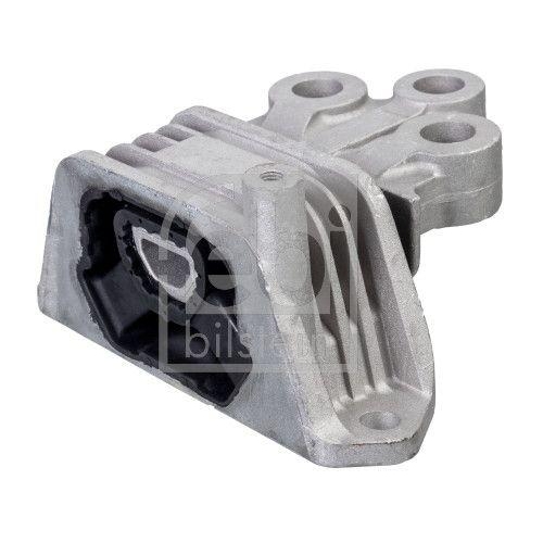 FEBI BILSTEIN Lagerung, Motor 174304