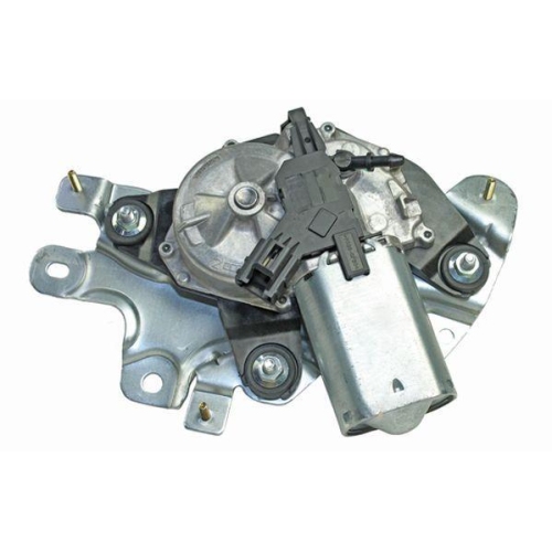 METZGER AUTOTEILE Wischermotor ORIGINAL ERSATZTEIL 2190815