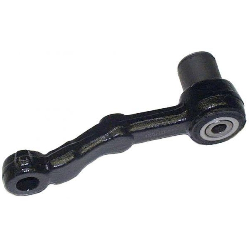 MAPCO Lenkhebel 49657