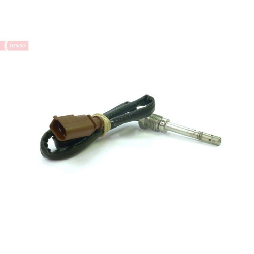 DENSO Sensor, Abgastemperatur DET-2032