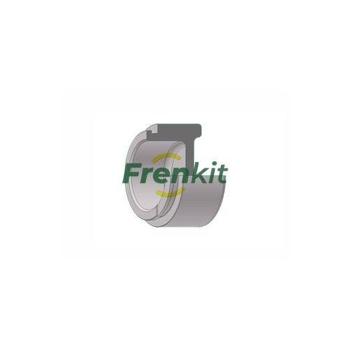 FRENKIT Kolben, Bremssattel P543301
