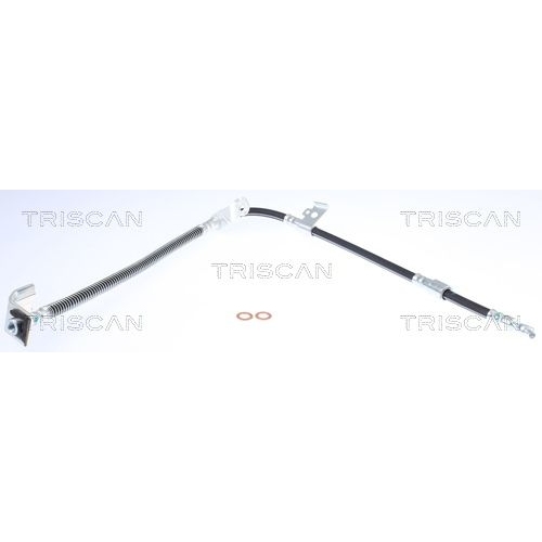 TRISCAN Bremsschlauch 8150 43178