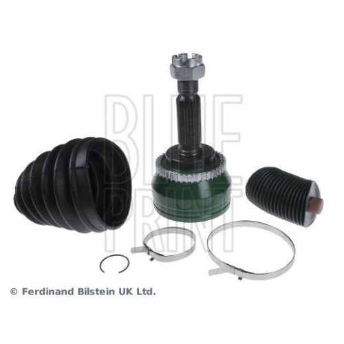 BLUE PRINT Gelenksatz, Antriebswelle ADC48940