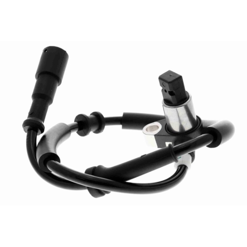 VEMO Sensor, Raddrehzahl Original VEMO Qualit&auml;t V46-72-0231