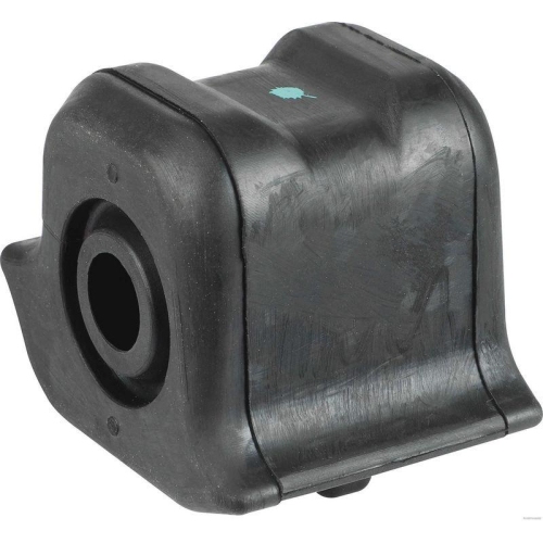 HERTH+BUSS JAKOPARTS Lagerung, Stabilisator J4262124