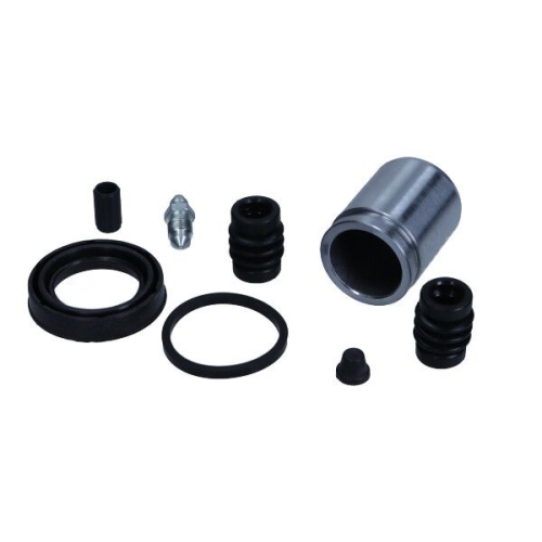 MAXGEAR Reparatursatz, Bremssattel 49-1965