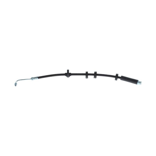 BOSCH Bremsschlauch 1 987 481 264