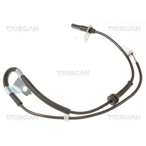 TRISCAN Sensor, Raddrehzahl 8180 69151