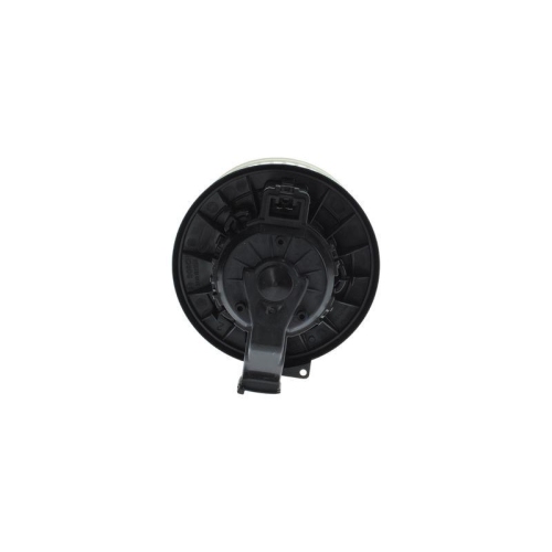 BOSCH Innenraumgebl&auml;se 0 130 115 817