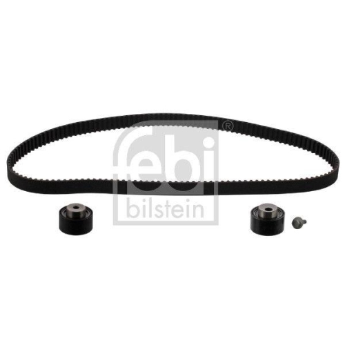 FEBI BILSTEIN Zahnriemensatz 27390