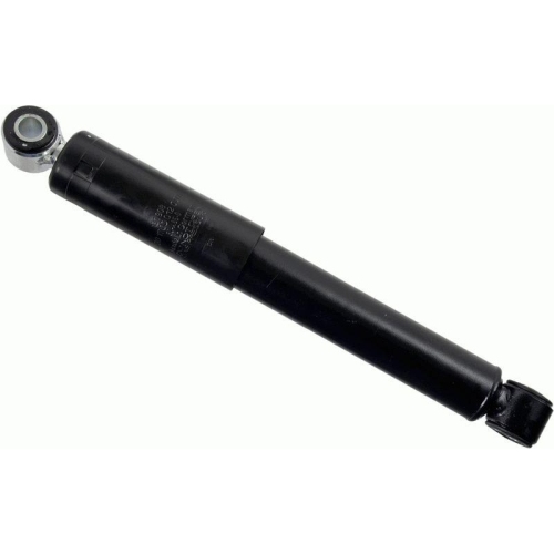 SACHS Sto&szlig;d&auml;mpfer 131 908