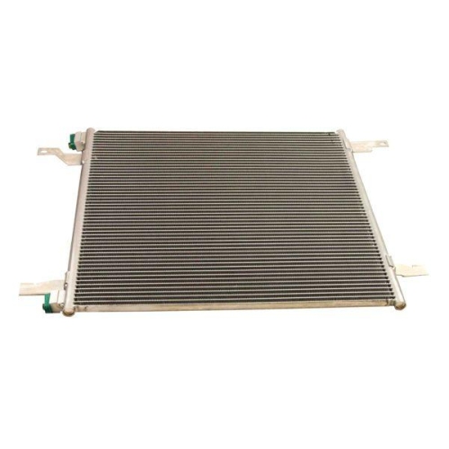 MAXGEAR Kondensator, Klimaanlage AC860560