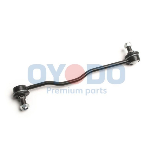 Oyodo Stange/Strebe, Stabilisator 60Z9172-OYO