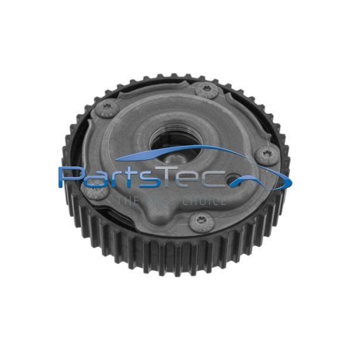 PartsTec Nockenwellenversteller PTA126-0181