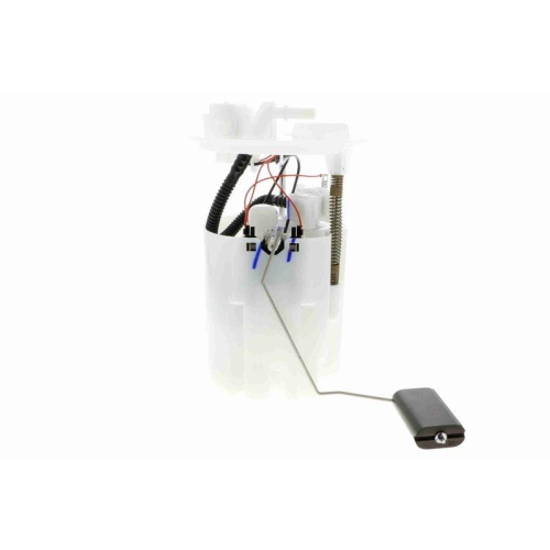 VEMO Kraftstoff-F&ouml;rdereinheit Original VEMO Qualit&auml;t V46-09-0058