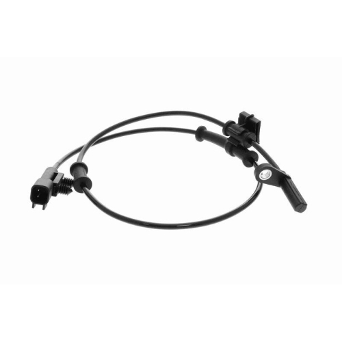 VEMO Sensor, Raddrehzahl Original VEMO Qualit&auml;t V33-72-0194