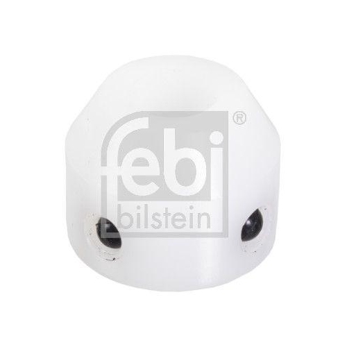 FEBI BILSTEIN Buchse, Schaltstange 185254