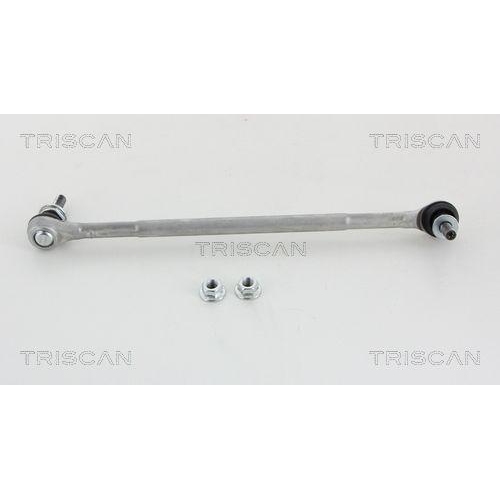 TRISCAN Stange/Strebe, Stabilisator 8500 11693