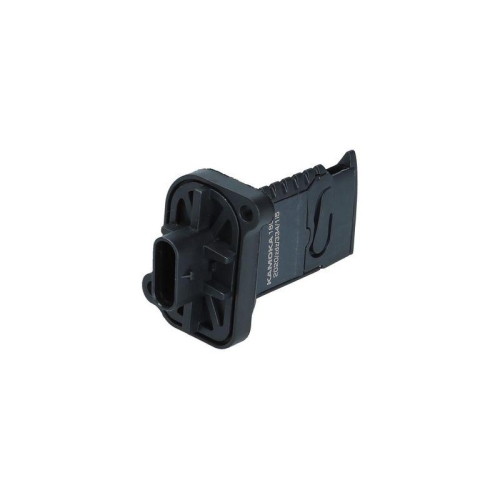 KAMOKA Luftmassenmesser 18022