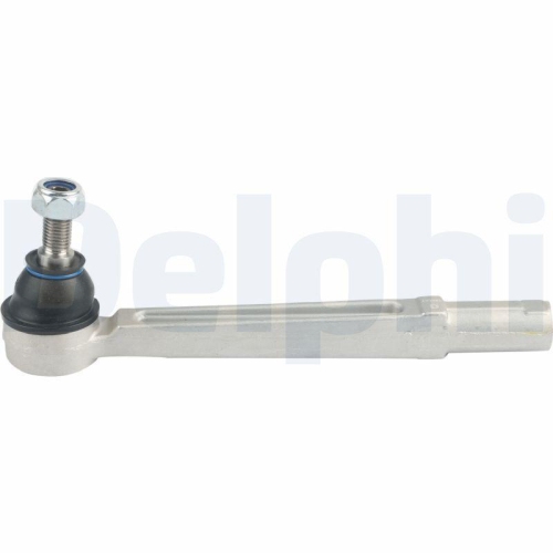 DELPHI Spurstangenkopf TA3487