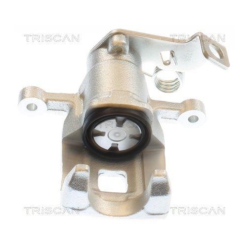 TRISCAN Bremssattel 8175 43252