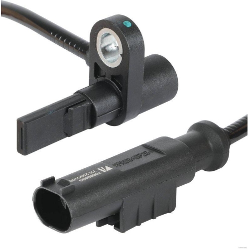 HERTH+BUSS ELPARTS Sensor, Raddrehzahl 70660663