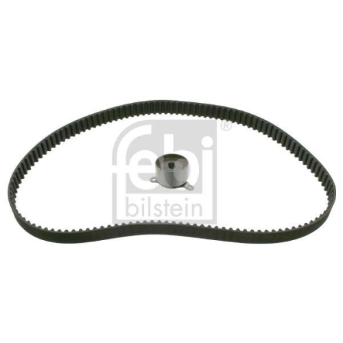 FEBI BILSTEIN Zahnriemensatz 24818