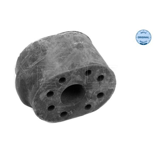 MEYLE Lagerung, Stabilisator MEYLE-ORIGINAL: True to OE. 014 032 0019
