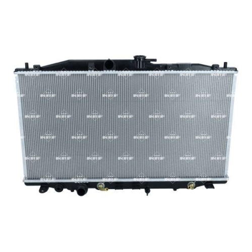 NRF K&uuml;hler, Motork&uuml;hlung 53391