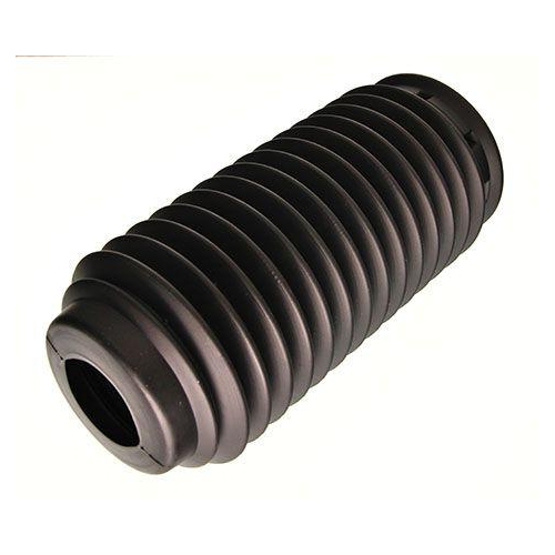 MAXGEAR Schutzkappe/Faltenbalg, Stoßdämpfer 72-5858