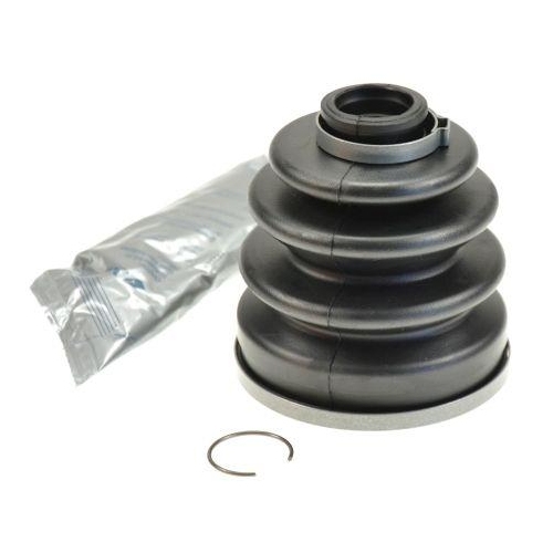 SPIDAN Faltenbalgsatz, Antriebswelle 25516