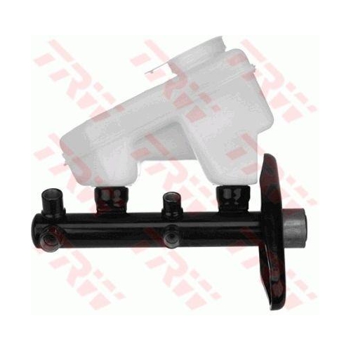 TRW Hauptbremszylinder PMF332