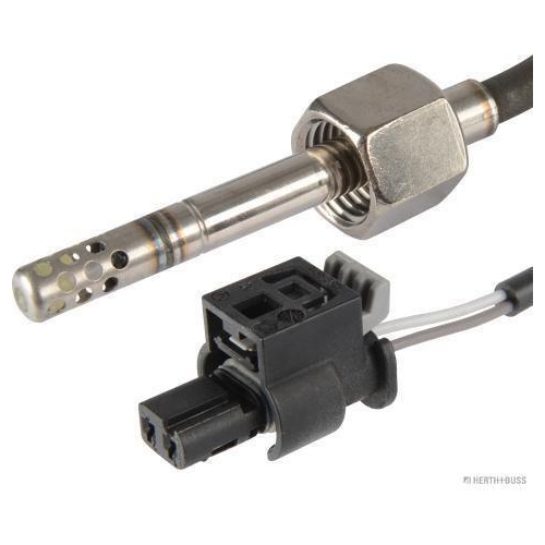 HERTH+BUSS ELPARTS Sensor, Abgastemperatur 70682204