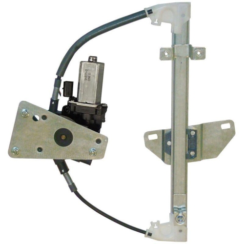 VALEO Fensterheber 851025