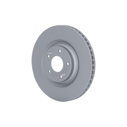 ATE Bremsscheibe 24.0130-0264.1