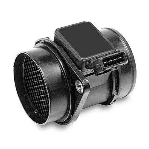 MAGNETI MARELLI Luftmassenmesser 213719737019