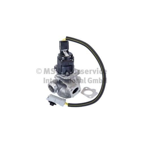 PIERBURG AGR-Ventil 7.24809.91.0