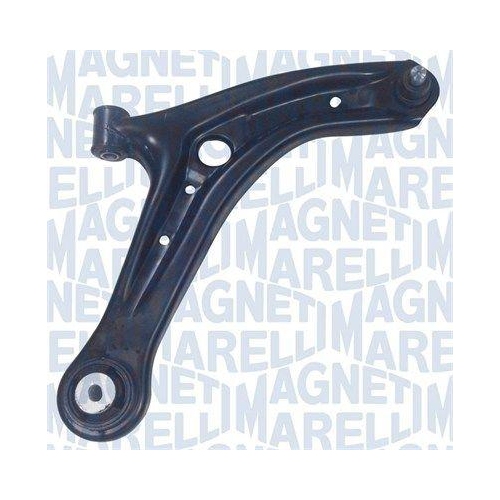 MAGNETI MARELLI Lenker, Radaufh&auml;ngung 301181355100
