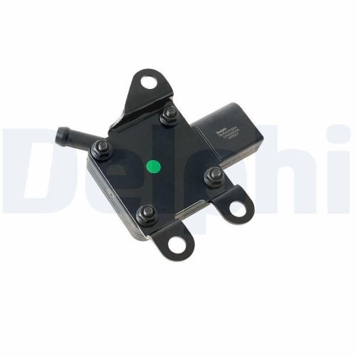 DELPHI Sensor, Abgasdruck DPS00038-12B1