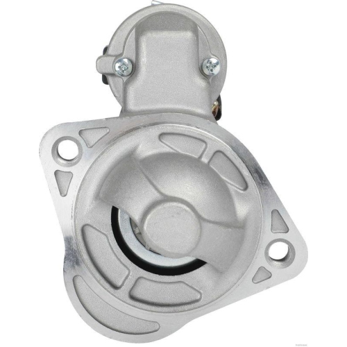 HERTH+BUSS JAKOPARTS Starter