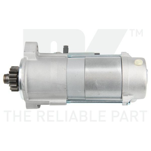 NK Starter 4799045