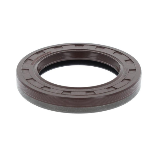 CORTECO Wellendichtring, Differential 12014741B