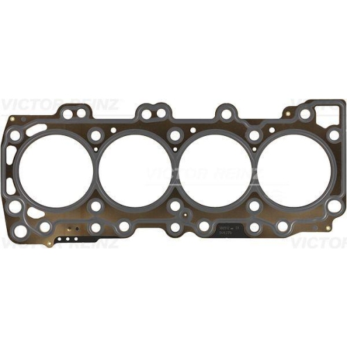 VICTOR REINZ Dichtung, Zylinderkopf