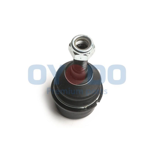 Oyodo Trag-/F&uuml;hrungsgelenk