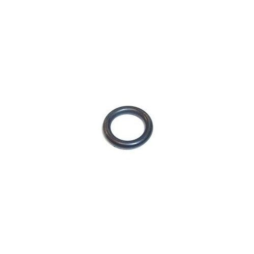 ELRING Dichtring